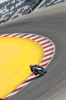 motorbikes;no-limits;october-2019;peter-wileman-photography;portimao;portugal;trackday-digital-images